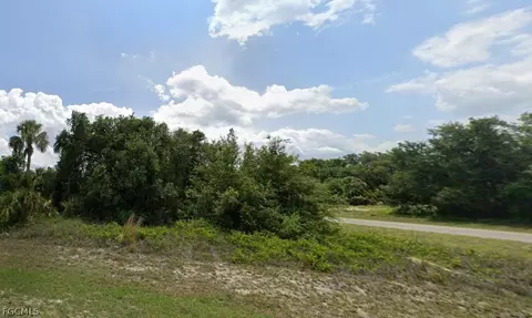 lot Apt 8 Jabara Ln, Labelle, FL 33935