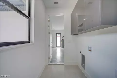 Other - 809 Williams Ave, Lehigh Acres, FL 33972 photo 5 of 8