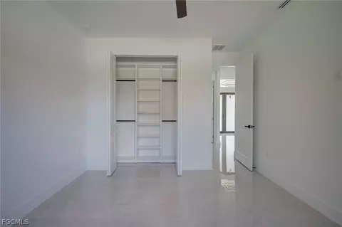 Other - 809 Williams Ave, Lehigh Acres, FL 33972 photo 4 of 8