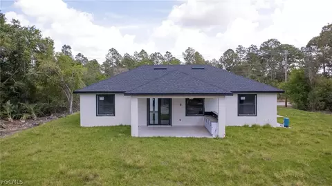 Other - 809 Williams Ave, Lehigh Acres, FL 33972 photo 8 of 8