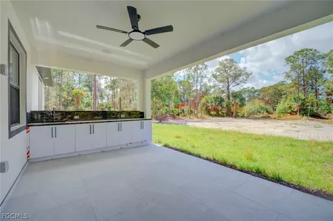 Other - 809 Williams Ave, Lehigh Acres, FL 33972 photo 7 of 8