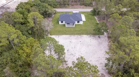 View/Area - 809 Williams Ave, Lehigh Acres, FL 33972 photo 2 of 2