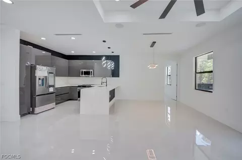 Other - 809 Williams Ave, Lehigh Acres, FL 33972 photo 2 of 8