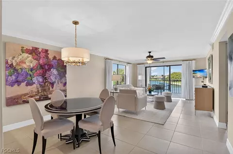 12661 Kelly Sands Way #118, Fort Myers, FL 33908