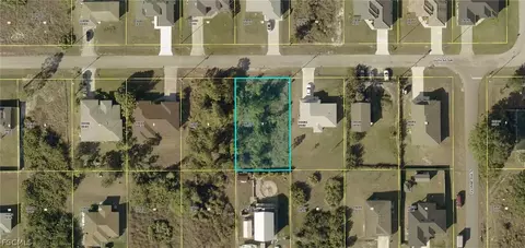 3807 16th St SW, Lehigh Acres, FL 33976