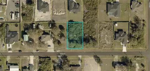 3308 6th St SW, Lehigh Acres, FL 33976