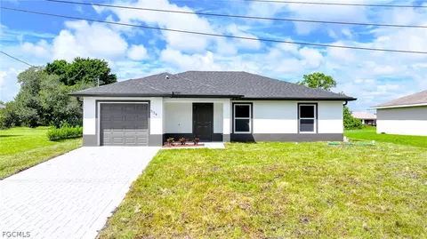 3006 36th St SW, Lehigh Acres, FL 33976