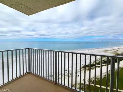 7360 Estero Blvd #PH6, Fort Myers Beach, FL 33931
