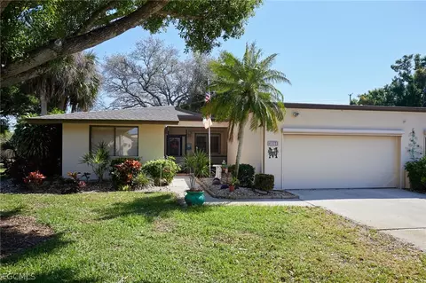 5844 Crabwood Ct, Fort Myers, FL 33919
