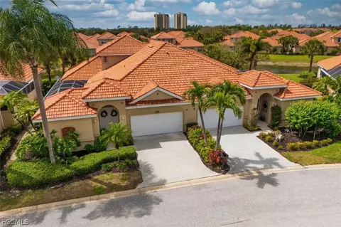 14074 Bently Cir, Fort Myers, FL 33912