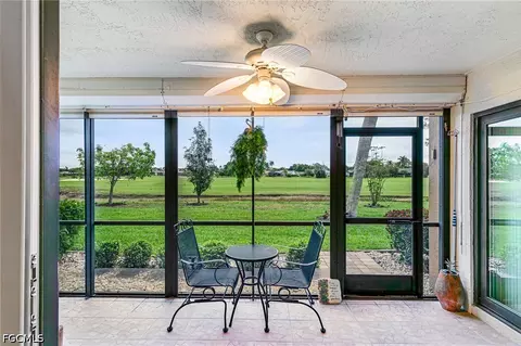 7161 Golden Eagle Ct #1011, Fort Myers, FL 33912