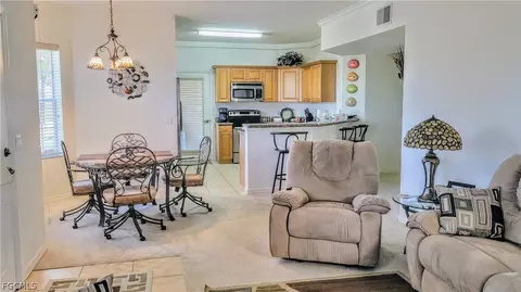1800 Concordia Lake Cir #2303, Cape Coral, FL 33909