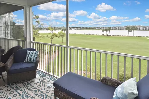8066 Queen Palm Ln #535, Fort Myers, FL 33966