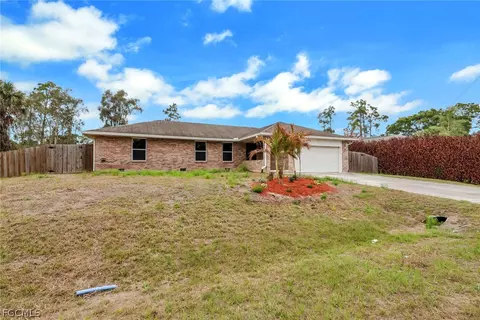 134 Navy Ave S, Lehigh Acres, FL 33974