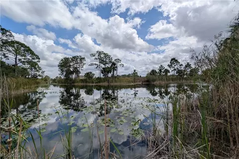 3317 NE 15th Pl, Cape Coral, FL 33909