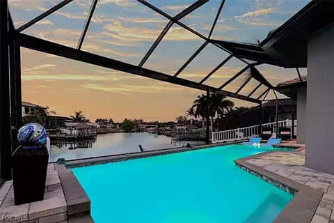 2532 SW 25th Ave, Cape Coral, FL 33914