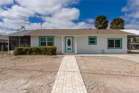 191 Mid Island Dr, Fort Myers Beach, FL 33931