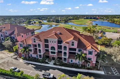 24329 Baltic Ave #204, Punta Gorda, FL 33955