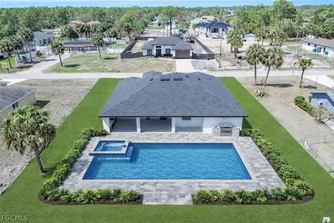 704 Clayton Ave, Lehigh Acres, FL 33972