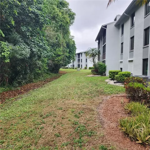 9610 Green Cypress Ln #14-F2, Fort Myers, FL 33905