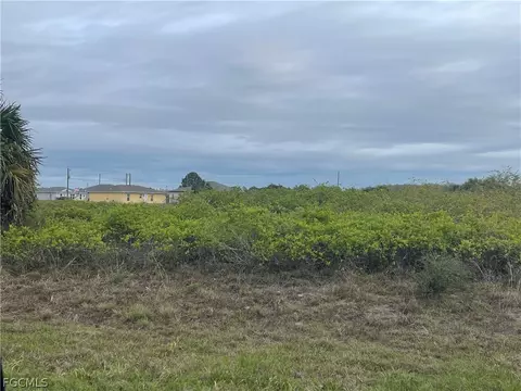 8015 Marsh Cir, Labelle, FL 33935 photo 4
