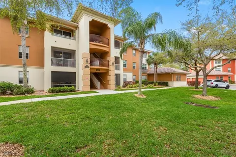 3957 Pomodoro Cir #201, Cape Coral, FL 33909