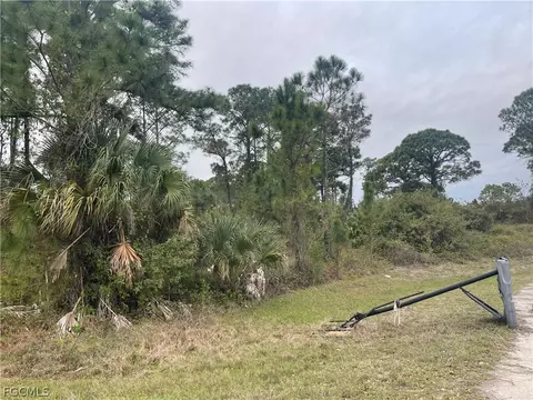 8004 Royal Ct, Labelle, FL 33935 photo 4