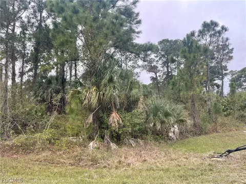 8004 Royal Ct, Labelle, FL 33935 photo 3