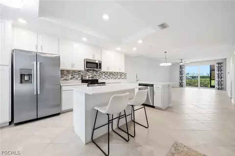 14257 Heritage Landing Blvd #1115, Punta Gorda, FL 33955