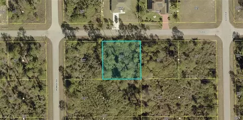 3802 E 9th St, Lehigh Acres, FL 33972