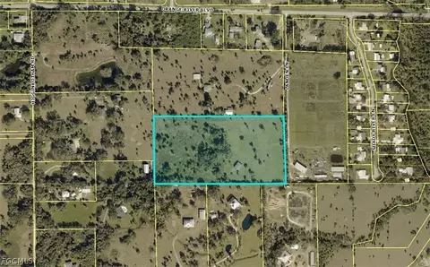 4880 Landen Ln, Fort Myers, FL 33905