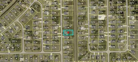 365 Piper Ave, Lehigh Acres, FL 33974