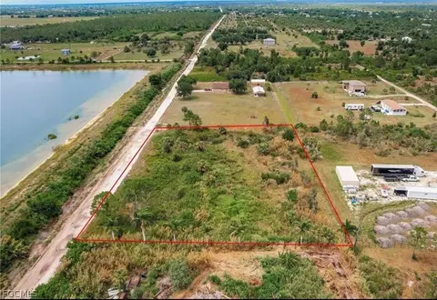 7474 Grove Blvd, Punta Gorda, FL 33982