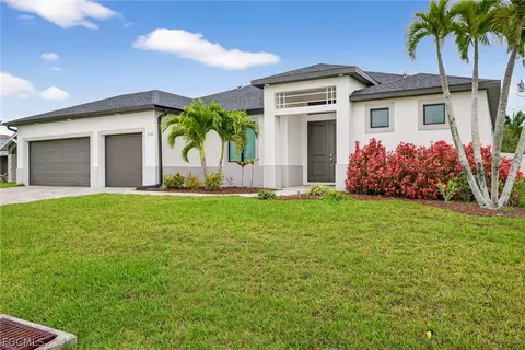 2103 SW 49th Ter, Cape Coral, FL 33914