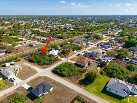 3718 15th St SW, Lehigh Acres, FL 33976
