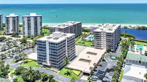 7146 Estero Blvd #415, Fort Myers Beach, FL 33931