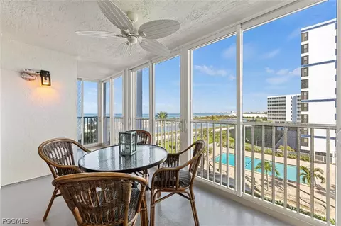 7146 Estero Blvd #415, Fort Myers Beach, FL 33931