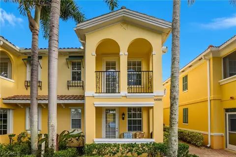 14698 Escalante Way, Bonita Springs, FL 34135