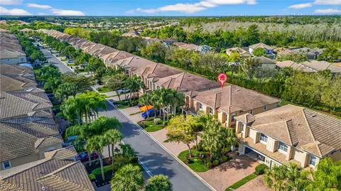 View/Area - 20468 Larino Loop, Estero, FL 33928 photo 2 of 7