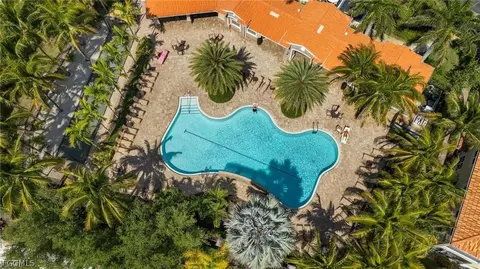 Exterior - 20468 Larino Loop, Estero, FL 33928 photo 7 of 9