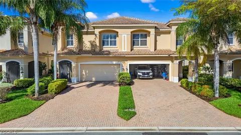 Exterior - 20468 Larino Loop, Estero, FL 33928 photo 6 of 9