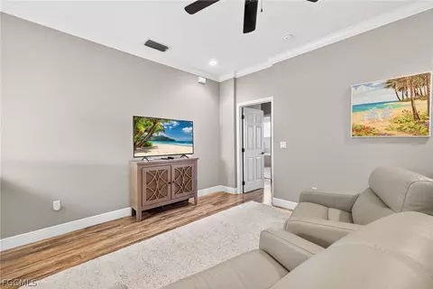 Other - 20468 Larino Loop, Estero, FL 33928 photo 2 of 9