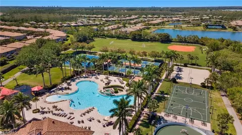 Other - 20468 Larino Loop, Estero, FL 33928 photo 5 of 9