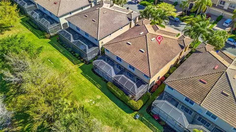 View/Area - 20468 Larino Loop, Estero, FL 33928 photo 4 of 7