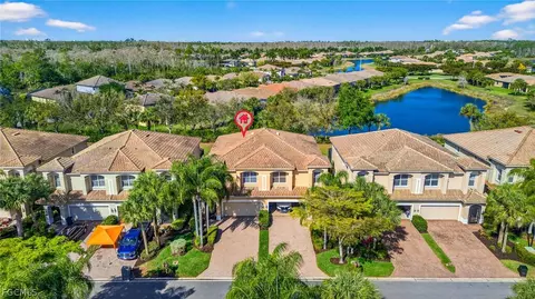 View/Area - 20468 Larino Loop, Estero, FL 33928 photo 1 of 7