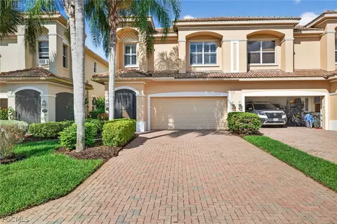 20468 Larino Loop, Estero, FL 33928
