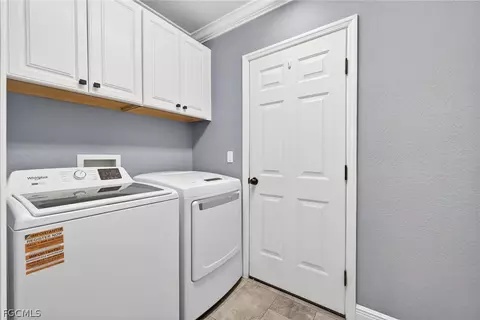 Other - 20468 Larino Loop, Estero, FL 33928 photo 3 of 9