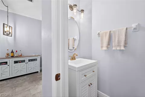 Other - 20468 Larino Loop, Estero, FL 33928 photo 4 of 9