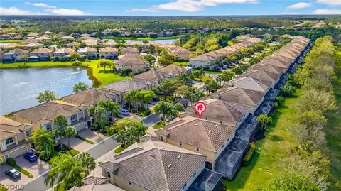 View/Area - 20468 Larino Loop, Estero, FL 33928 photo 3 of 7