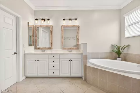Bath - 20468 Larino Loop, Estero, FL 33928 photo 1 of 5